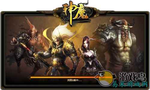 /review/2025/03-15/701765.shtml