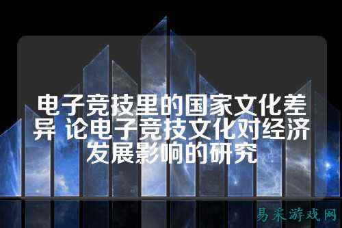 /news/2025/03-15/701757.shtml