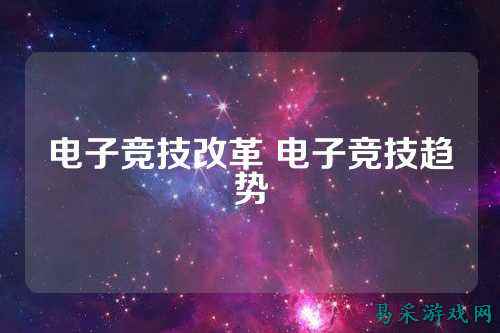 /news/2025/03-15/701761.shtml