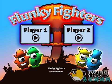 /review/2025/03-15/701780.shtml