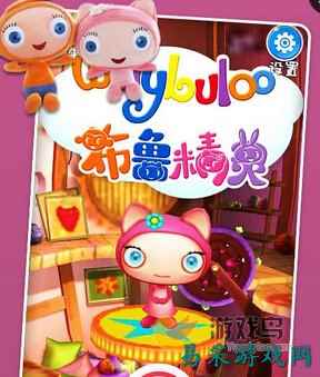 /review/2025/03-15/701787.shtml