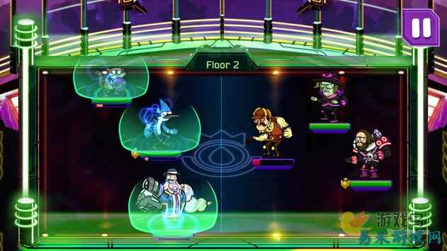 /review/2025/03-15/701797.shtml