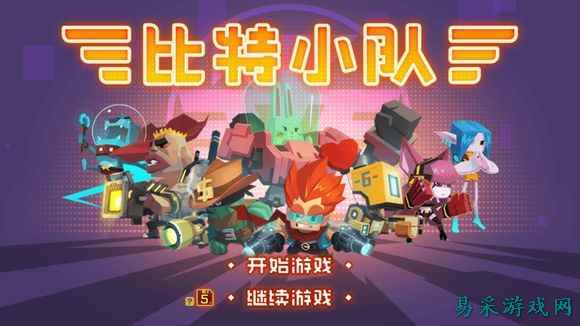 /review/2025/03-15/701804.shtml