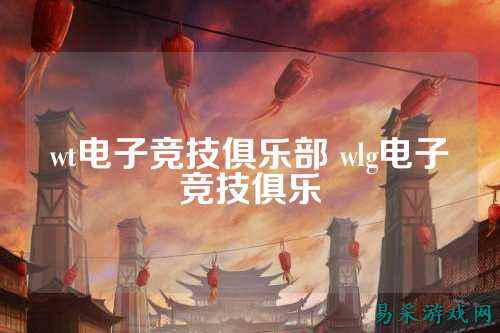 /news/2025/03-15/701805.shtml