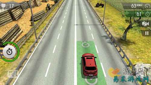 /review/2025/03-15/701845.shtml