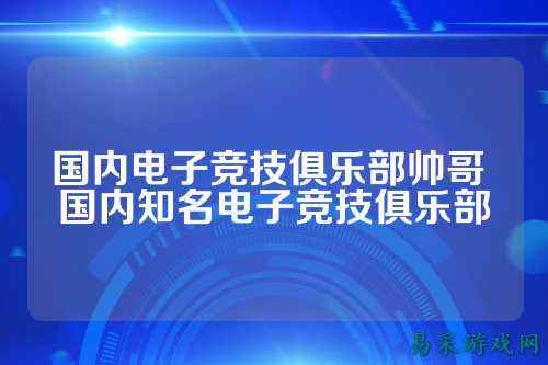 /news/2025/03-15/701857.shtml