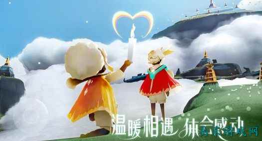 /review/2025/03-15/701882.shtml