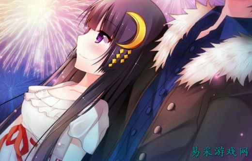 /review/2025/03-15/701919.shtml