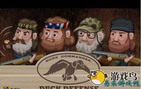 /review/2025/03-15/701932.shtml