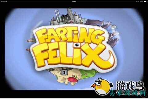 /review/2025/03-15/701947.shtml