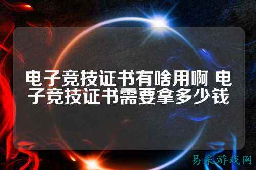 /news/2025/03-15/701954.shtml