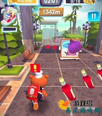 /review/2025/03-15/701963.shtml