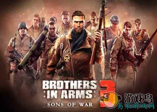 /review/2025/03-15/701981.shtml