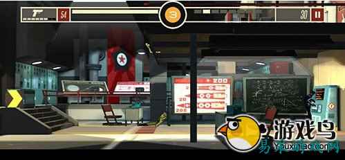 /review/2025/03-15/701999.shtml