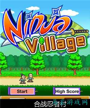 /review/2025/03-15/702009.shtml