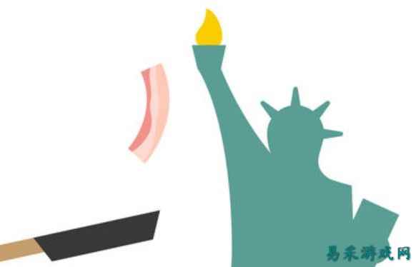 /review/2025/03-15/702012.shtml