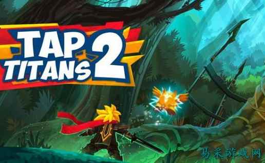 /review/2025/03-15/702028.shtml