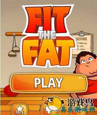 /review/2025/03-15/702035.shtml