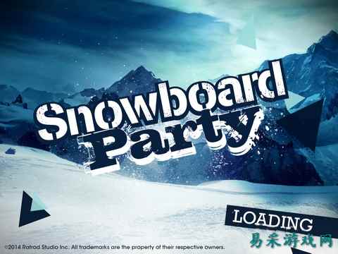 /review/2025/03-15/702046.shtml