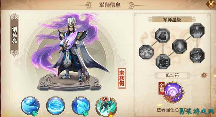 /review/2025/03-15/702054.shtml