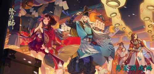 /review/2025/03-15/702058.shtml