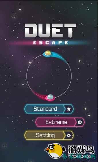 /review/2025/03-15/702081.shtml