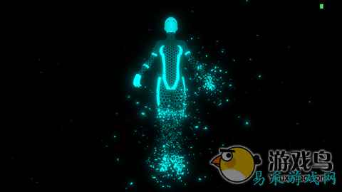 /review/2025/03-15/702103.shtml