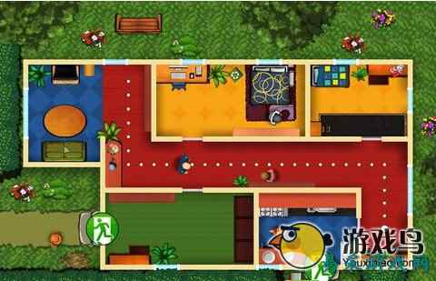 /review/2025/03-15/702114.shtml