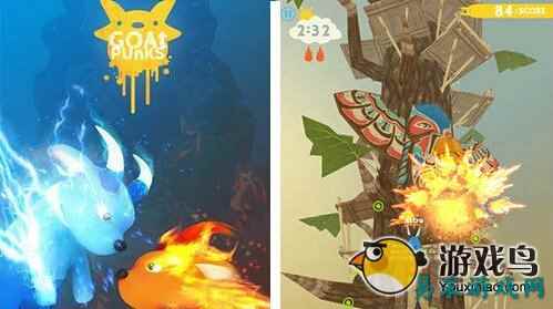 /review/2025/03-15/702132.shtml