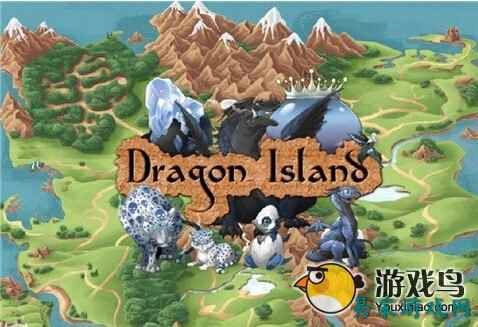 /review/2025/03-15/702141.shtml