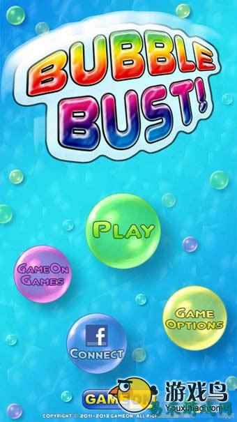 /review/2025/03-15/702163.shtml