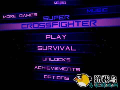 /review/2025/03-15/702196.shtml