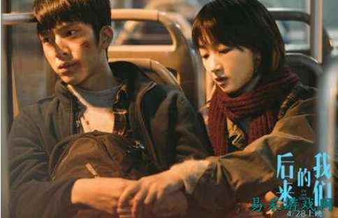 /review/2025/03-15/702199.shtml