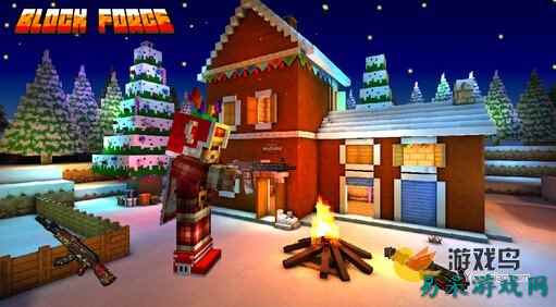 /review/2025/03-15/702210.shtml