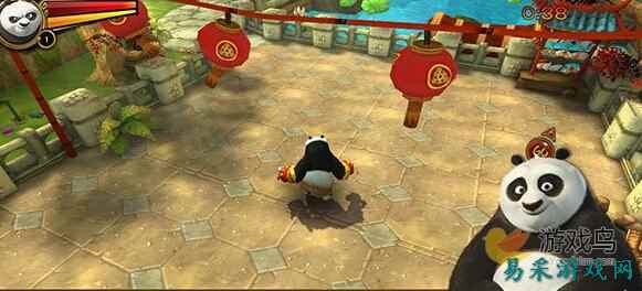 /review/2025/03-15/702228.shtml