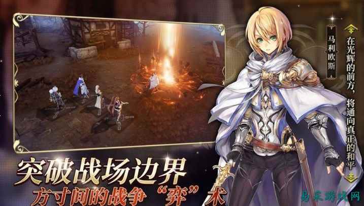 /review/2025/03-15/702234.shtml