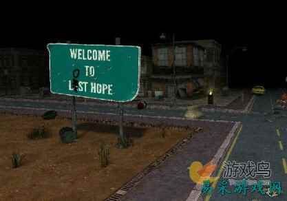 /review/2025/03-15/702241.shtml