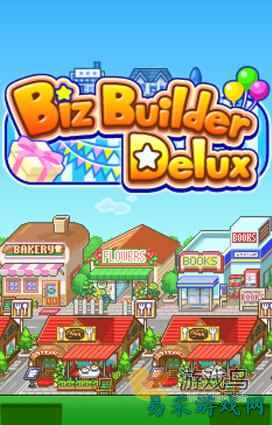 /review/2025/03-15/702251.shtml