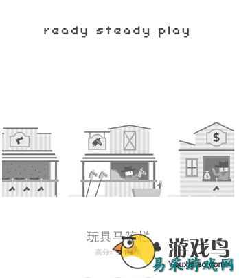 /review/2025/03-15/702257.shtml