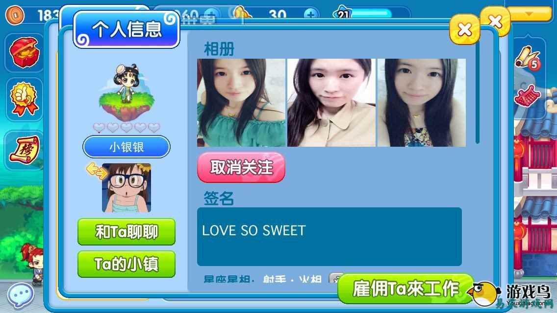 /review/2025/03-15/702268.shtml