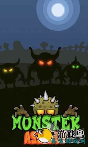 /review/2025/03-15/702282.shtml