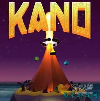 /review/2025/03-15/702294.shtml