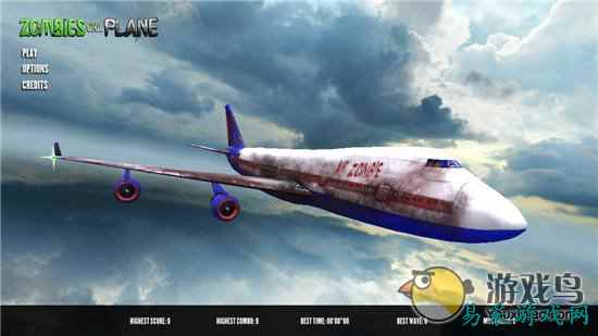 /review/2025/03-15/702324.shtml