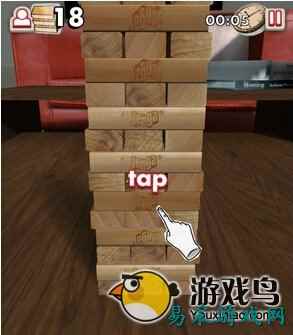 /review/2025/03-15/702332.shtml