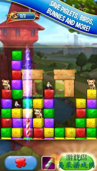 /review/2025/03-15/702414.shtml