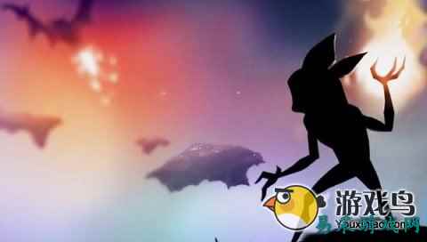 /review/2025/03-15/702457.shtml