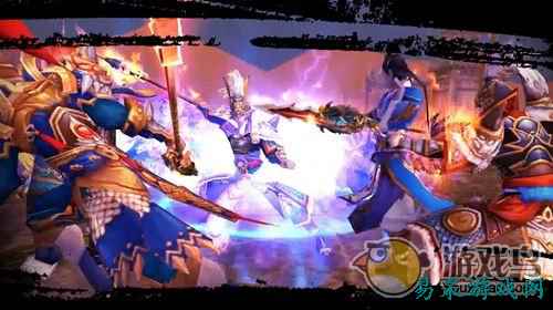 /review/2025/03-15/702487.shtml