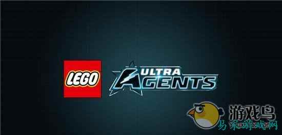 /review/2025/03-15/702517.shtml