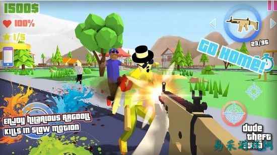 /review/2025/03-15/702520.shtml