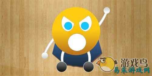 /review/2025/03-15/702587.shtml